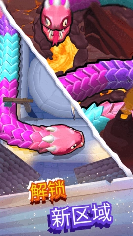 毒蛇射手塔防战争手机版(3)