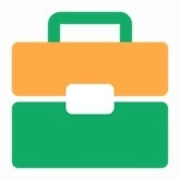 板牙工具箱安装最新版