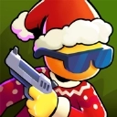 怪物幸存者汉化版