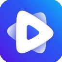 恒星播放器安卓版 v3.001