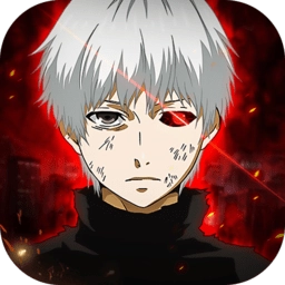 怪物生存战争手机正版