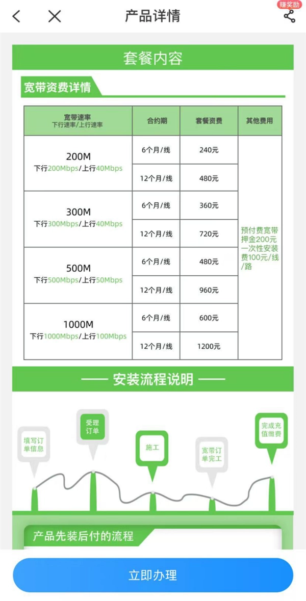 电信千兆宽带实际测速未达百兆，用户对网速问题的不满由来已久……
