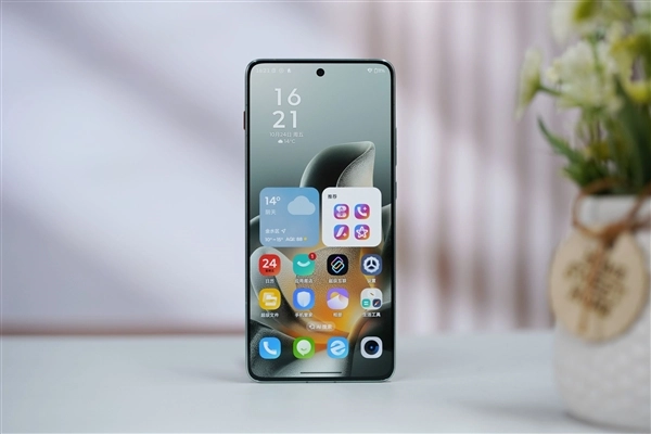 motoX70AirProAI手机官宣啦!联想的新手机要和大家见面了