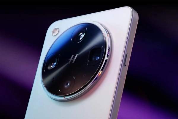 双2亿主摄+10倍光变加持!OPPOFindX9Ultra前瞻:配置最激进的Ultra机型