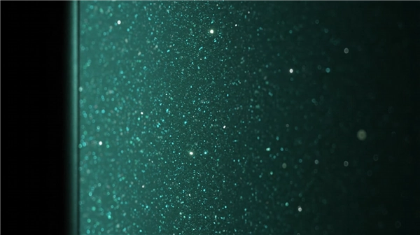 小米17Ultra全新星空绿配色登场！把浩瀚星空捧在手中，颜值超惊艳