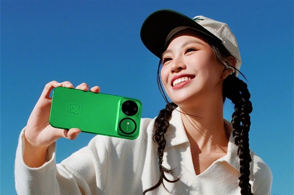 华为nova15系列及全场景新品发布会价格汇总：6款新品1488元起