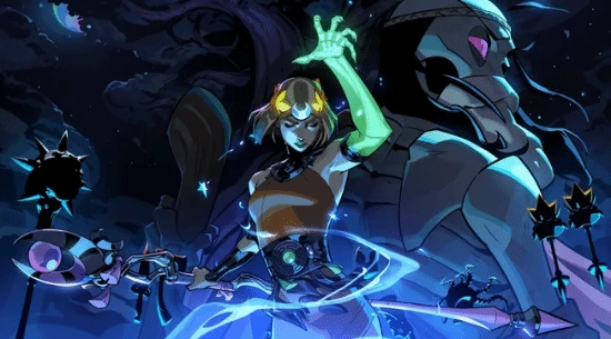 IGN年度最佳评选结果出炉！《光与影》凭借压倒性投票优势夺冠