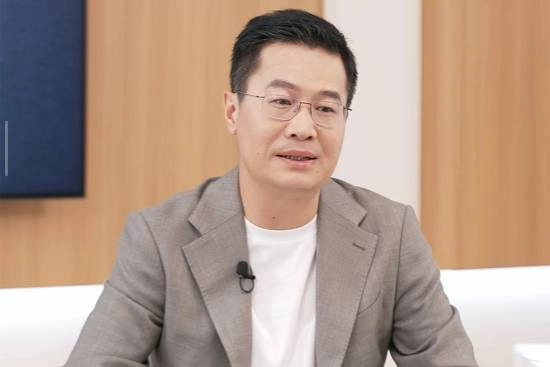 小米17Ultra提前发布的原因曝光，难怪如此[多图]