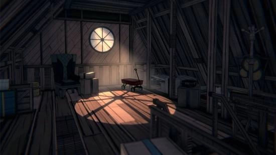 耗时8年纯手工打造！获M站92分高分的神作《蓝途王子》发布声明：创作过程未使用AI技术