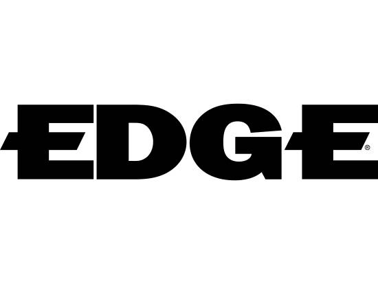 以毒舌著称的知名外媒《Edge》发布新评测，涵盖银河战士P4、卡比新作等作品