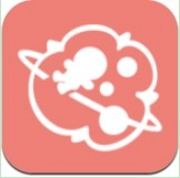 绵绵星球