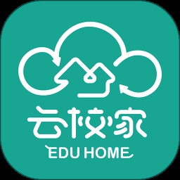 云校家