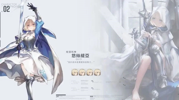 棕色尘埃2最新版