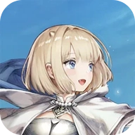 棕色尘埃2国际服