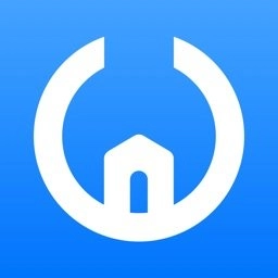 碧桂园碧有单软件