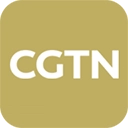 CGTN最新版