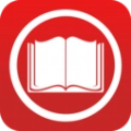 欢乐阅读