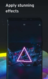 shapicalx安卓官方版图2