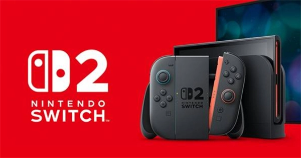 任天堂Switch2的直面会预计在何时举办