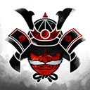 大征服者2战国时代mod版