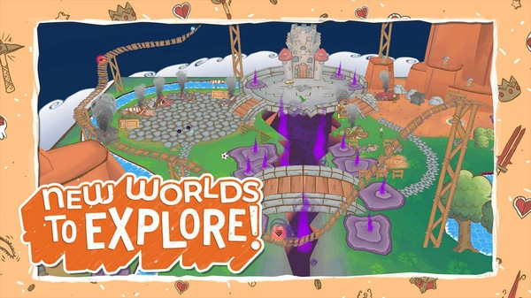 画个火柴人3汉化版(4)