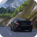 高加索停车场全车解锁版