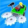 僵尸割草机 V8.8