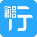 长沙地铁公交一卡通