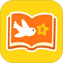 开心鼠英语 V1.5.0