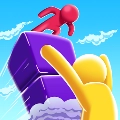 冲浪大作战免费