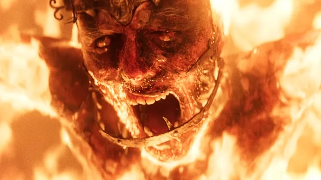 新《神界》玩家不必先玩旧作！拉瑞安表示：旧作年代有些久远了