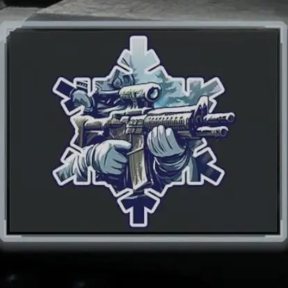 《战地6》因采用AI生成内容引发玩家强烈不满，遭抵制并被要求退款