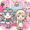 圣诞度假乐园官方正版