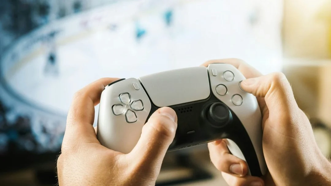 市场调研机构的最新分析报告显示：2025年全球游戏市场的规模预计将达到1970亿美元