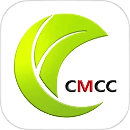 潮安融媒最新版