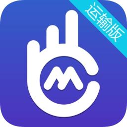 煤问题最新免费版