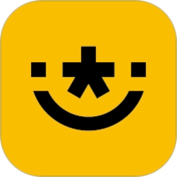 韵达快递手机版