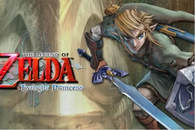 《塞尔达传说：黄昏公主》已实现完整反编译，未来有望脱离模拟器在PC平台运行