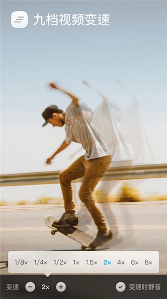 猫饼安卓免费版