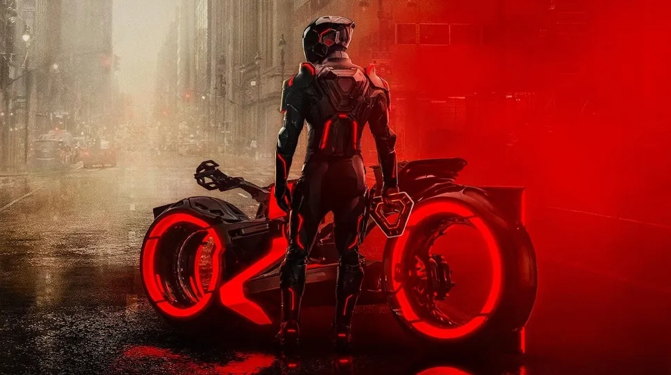 IGN年度失望榜揭晓：索尼、任天堂、微软齐涨价，《GTA6》再度跳票！