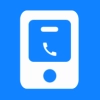 掌上通讯最新版
