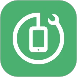 申丝货运网司机版