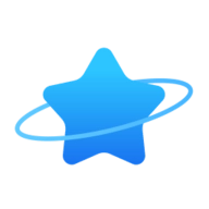 星星树咨询师版