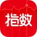 找钢指数安卓版