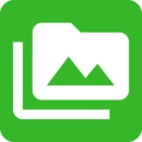 照片恢复免费版