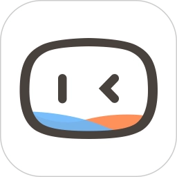 小度在家直装版