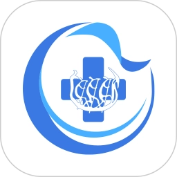 上海同舟共济互联网医院通用版