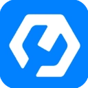 皮皮工具箱官方最新版