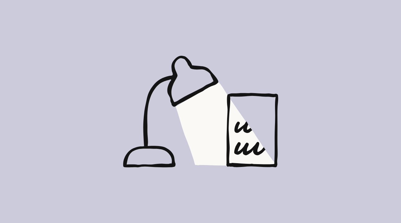 Anthropic发布Bloom：一款供研究人员评估AI行为表现的开源工具