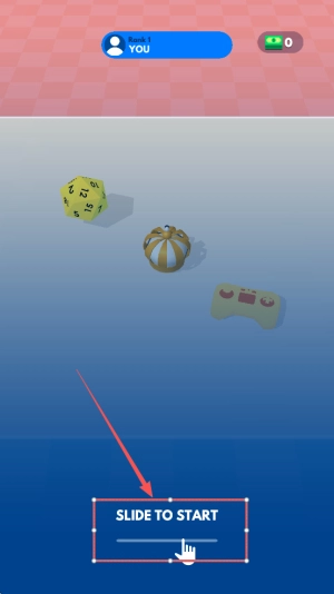 拔河战争正式版下载